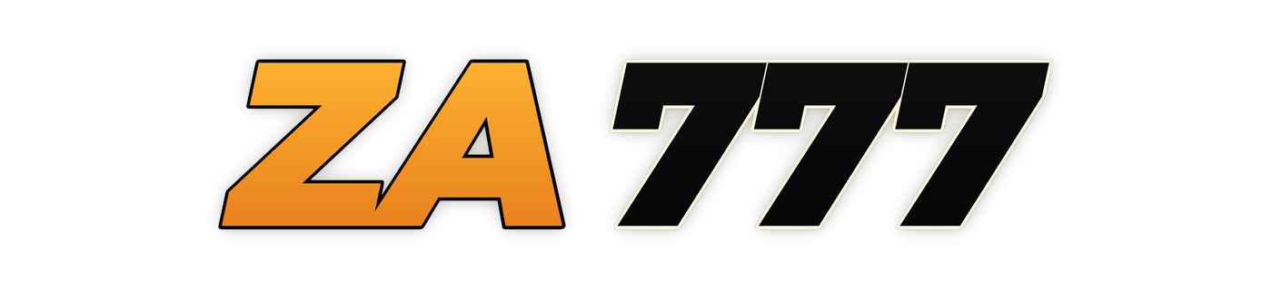 za777